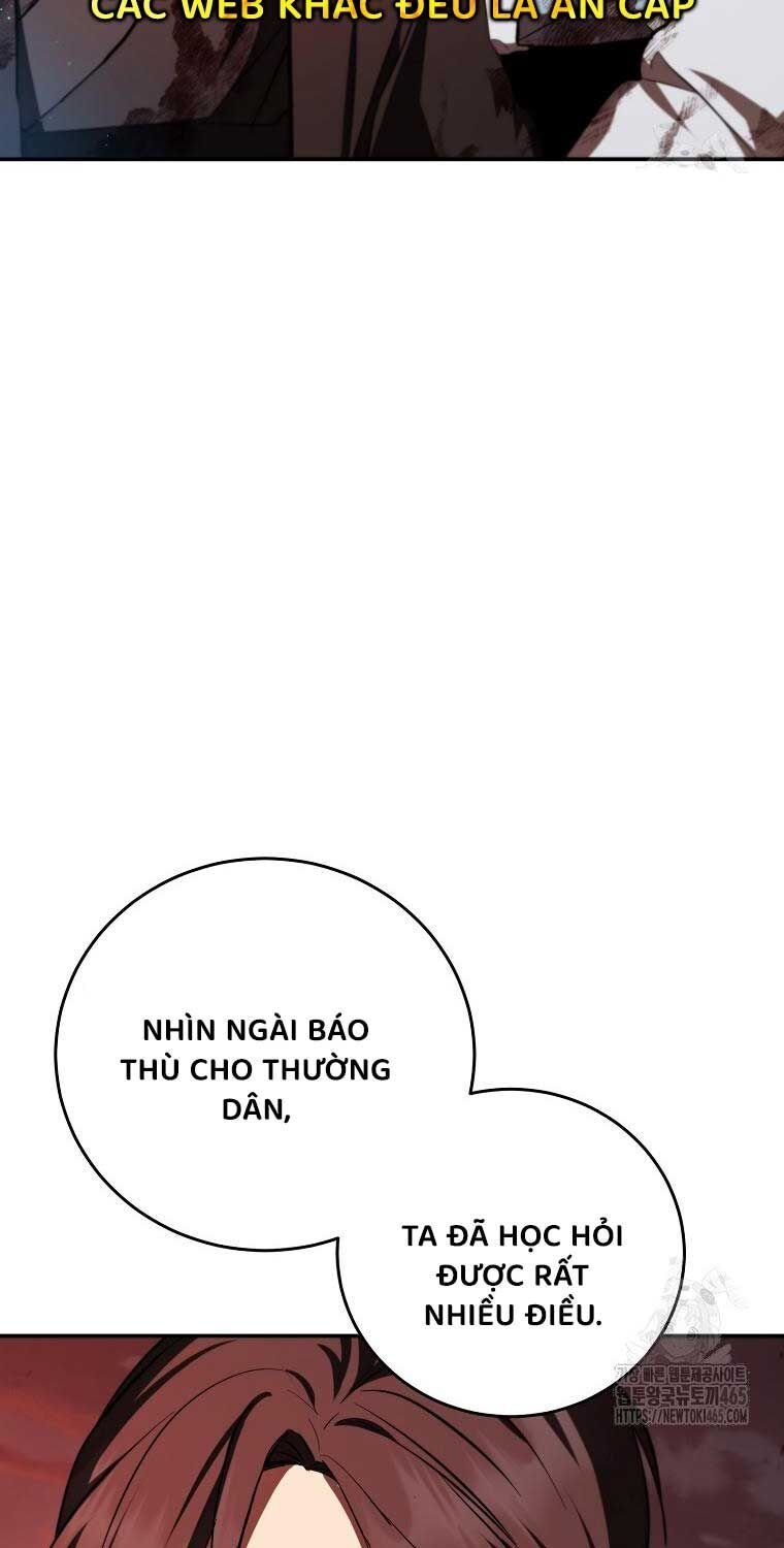 đọc truyện Võ Đang Kỳ Hiệp Chương 130 ảnh 44 tại Truyện Dạ Ký