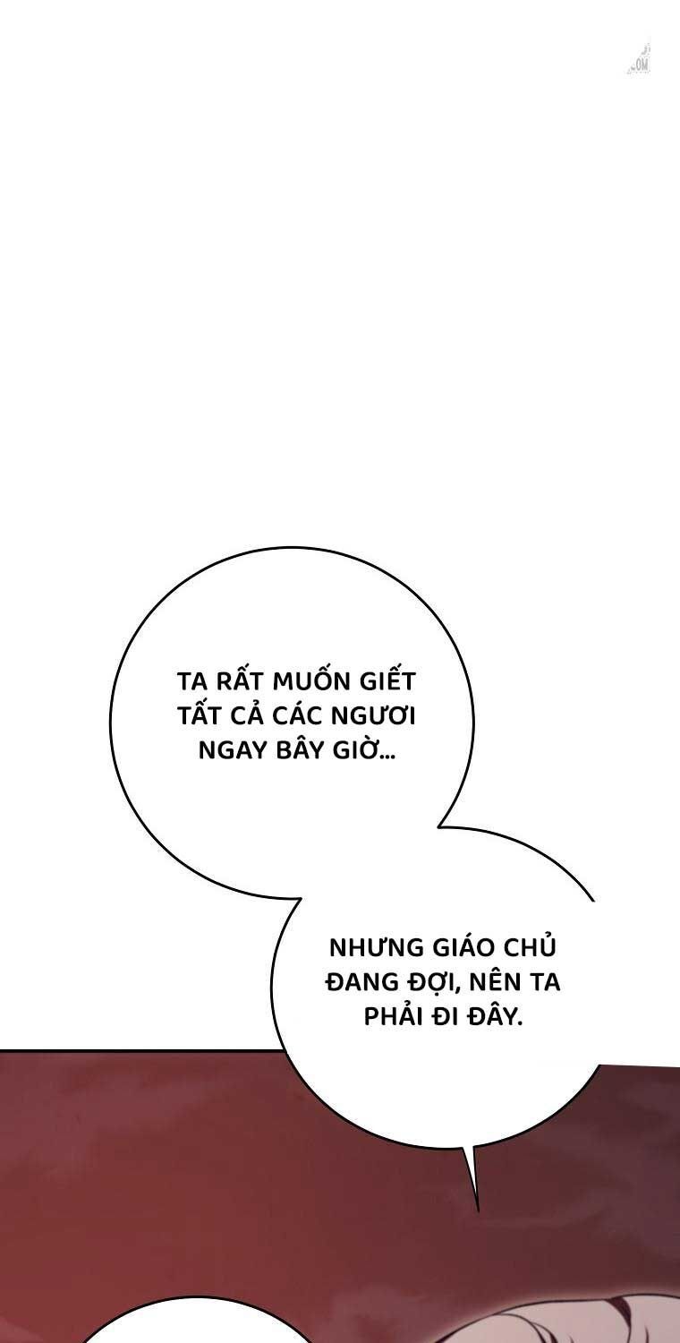 đọc truyện Võ Đang Kỳ Hiệp Chương 130 ảnh 50 tại Truyện Dạ Ký