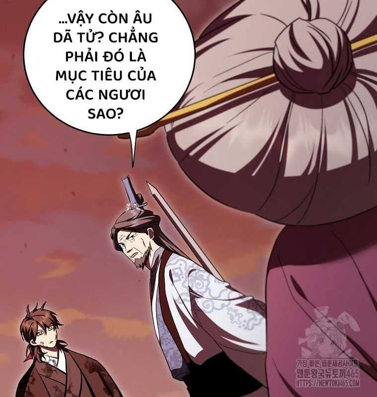 đọc truyện Võ Đang Kỳ Hiệp Chương 130 ảnh 51 tại Truyện Dạ Ký