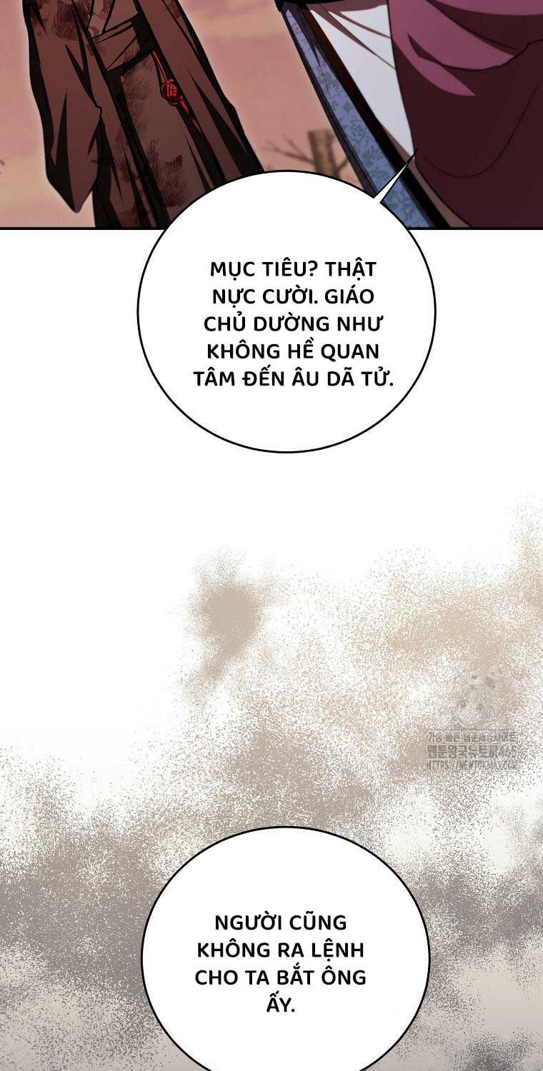 đọc truyện Võ Đang Kỳ Hiệp Chương 130 ảnh 52 tại Truyện Dạ Ký