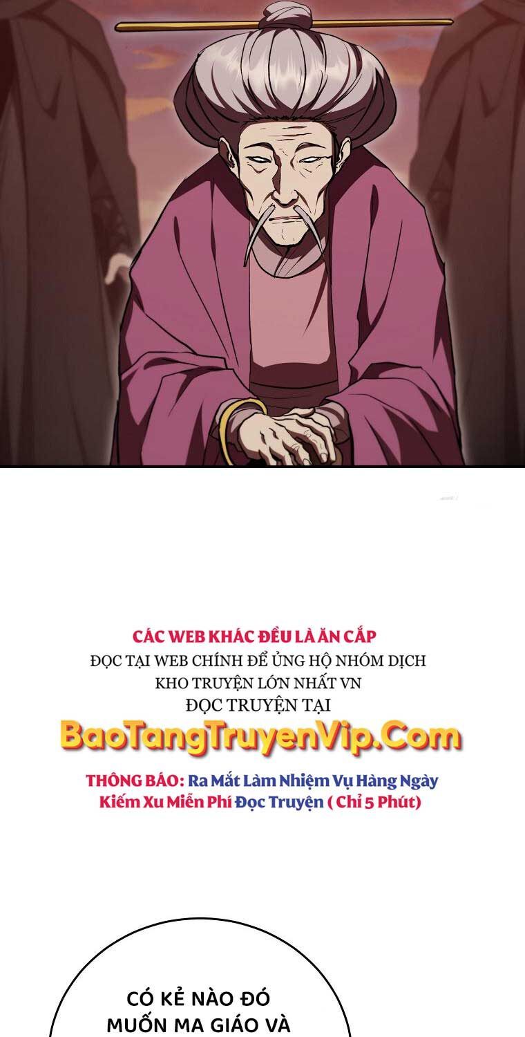 đọc truyện Võ Đang Kỳ Hiệp Chương 130 ảnh 58 tại Truyện Dạ Ký