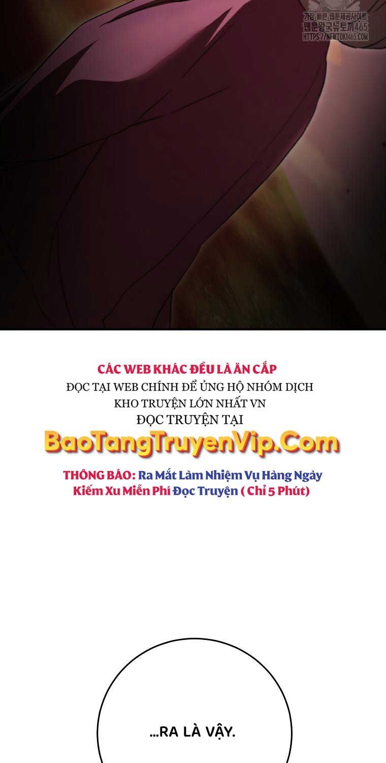 đọc truyện Võ Đang Kỳ Hiệp Chương 130 ảnh 60 tại Truyện Dạ Ký
