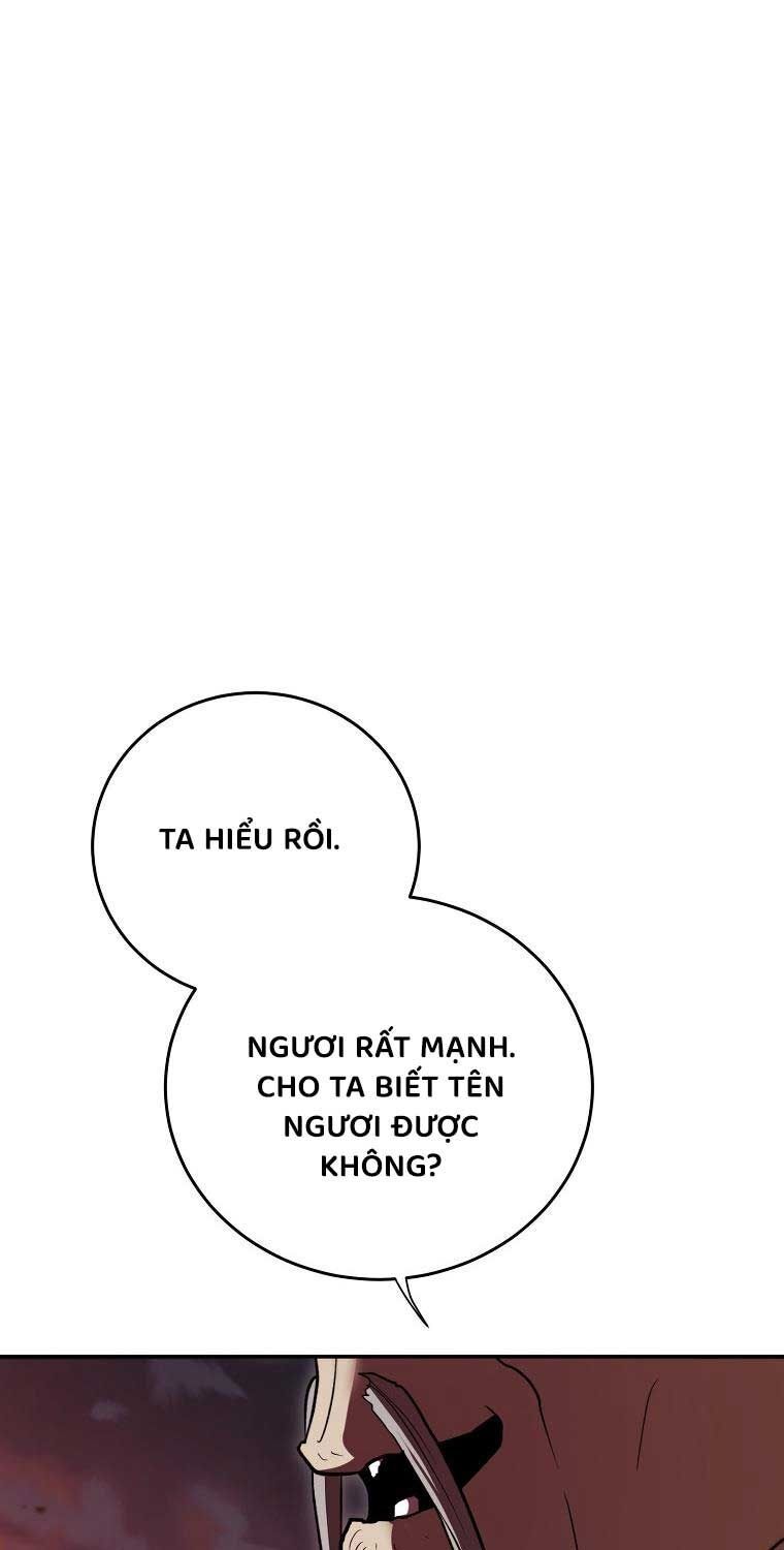 đọc truyện Võ Đang Kỳ Hiệp Chương 130 ảnh 62 tại Truyện Dạ Ký