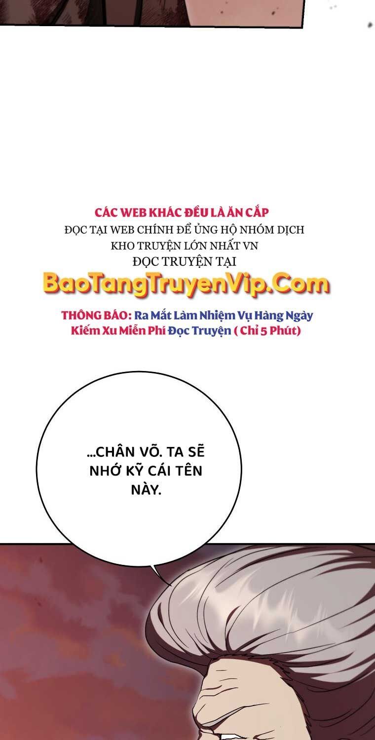 đọc truyện Võ Đang Kỳ Hiệp Chương 130 ảnh 65 tại Truyện Dạ Ký