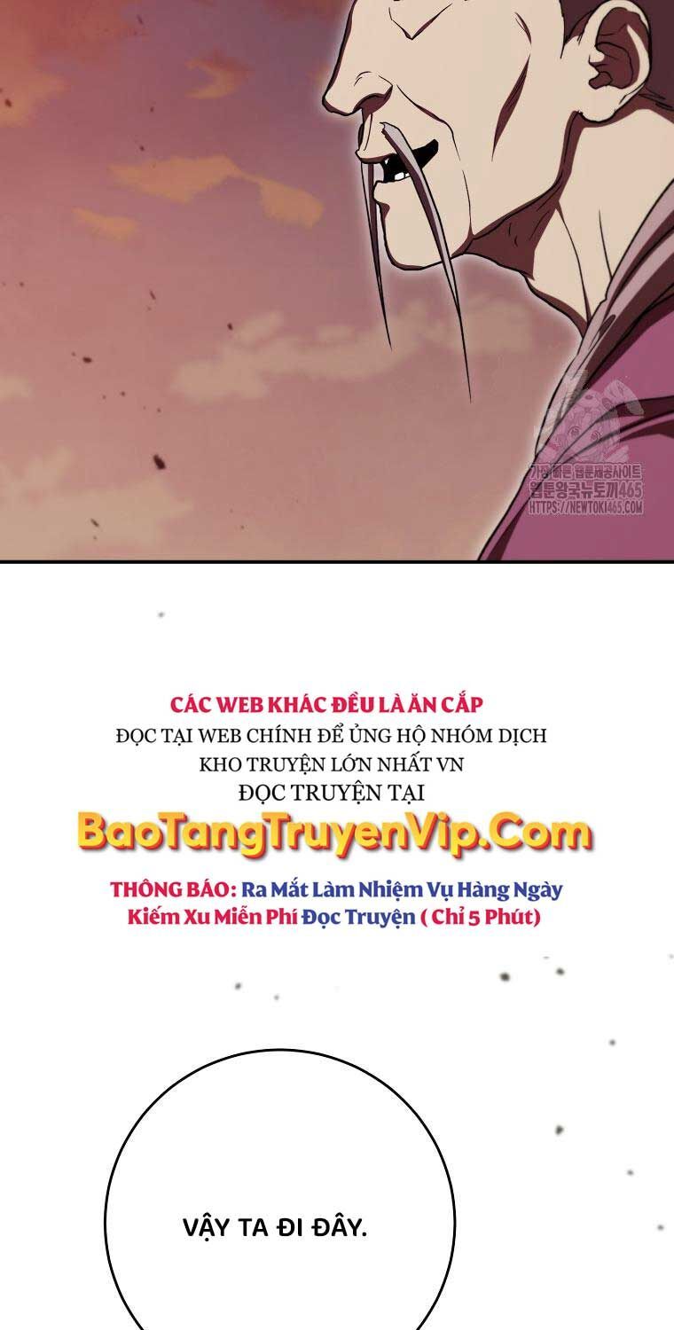 đọc truyện Võ Đang Kỳ Hiệp Chương 130 ảnh 66 tại Truyện Dạ Ký