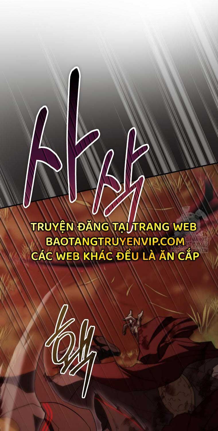 đọc truyện Võ Đang Kỳ Hiệp Chương 130 ảnh 8 tại Truyện Dạ Ký