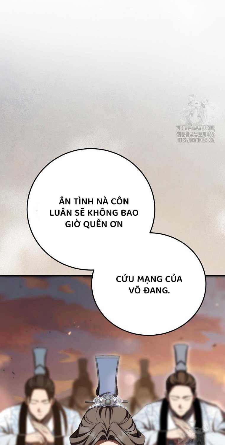 đọc truyện Võ Đang Kỳ Hiệp Chương 130 ảnh 79 tại Truyện Dạ Ký