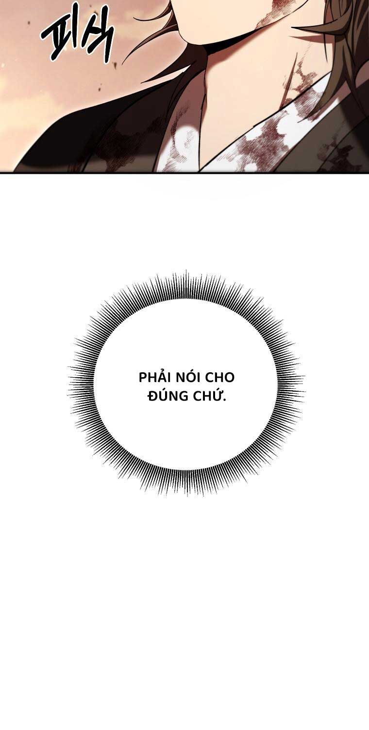 đọc truyện Võ Đang Kỳ Hiệp Chương 130 ảnh 82 tại Truyện Dạ Ký