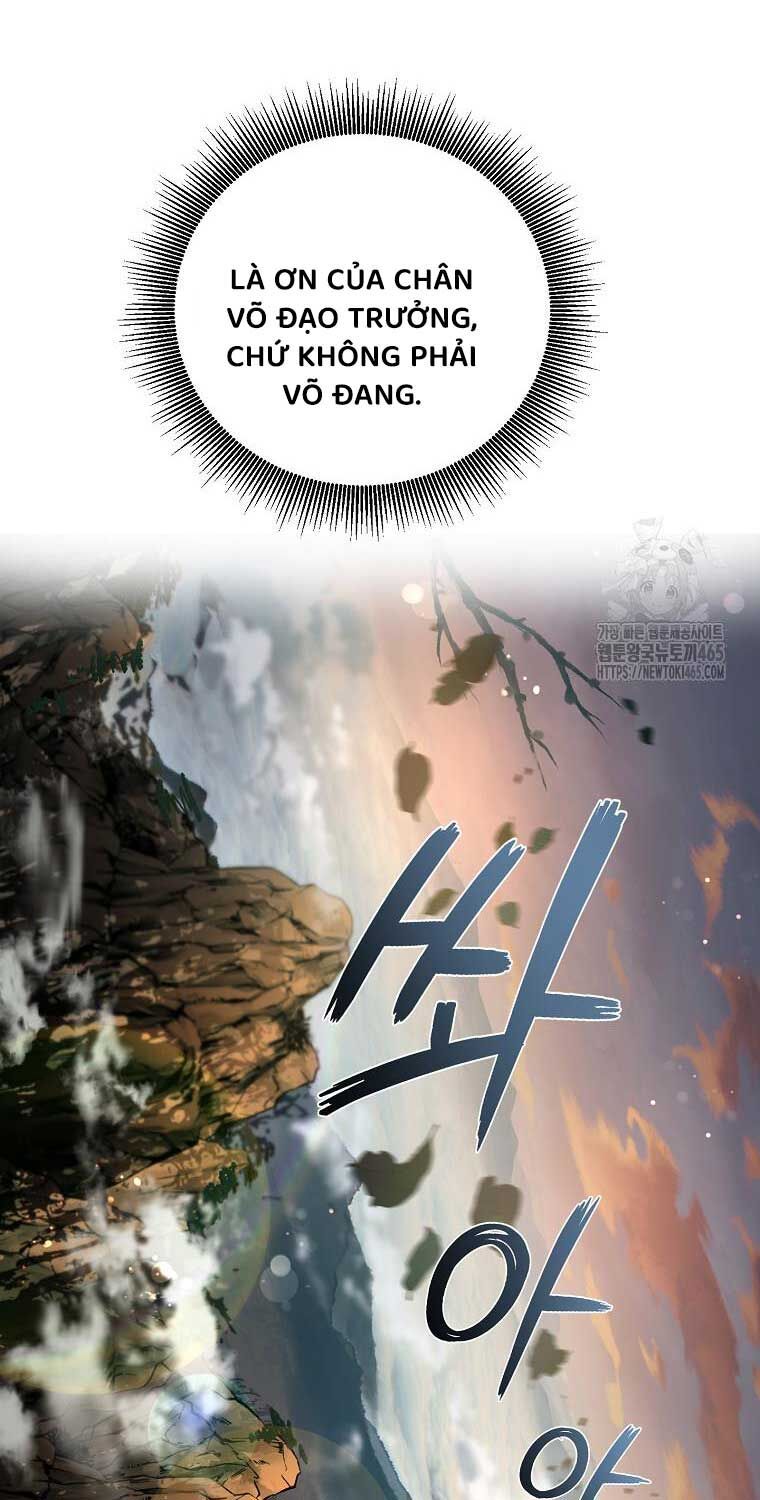 đọc truyện Võ Đang Kỳ Hiệp Chương 130 ảnh 83 tại Truyện Dạ Ký