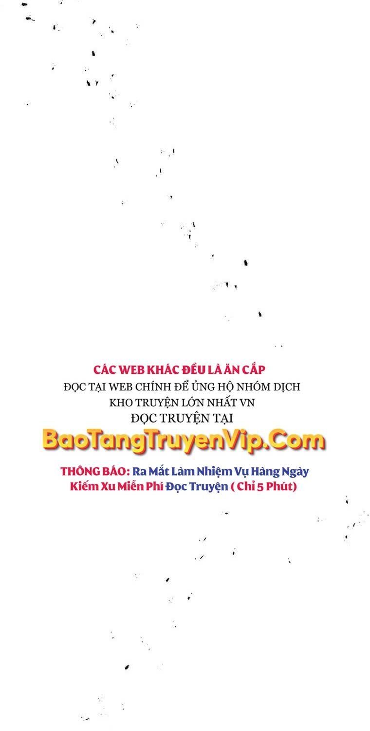đọc truyện Võ Đang Kỳ Hiệp Chương 130 ảnh 85 tại Truyện Dạ Ký
