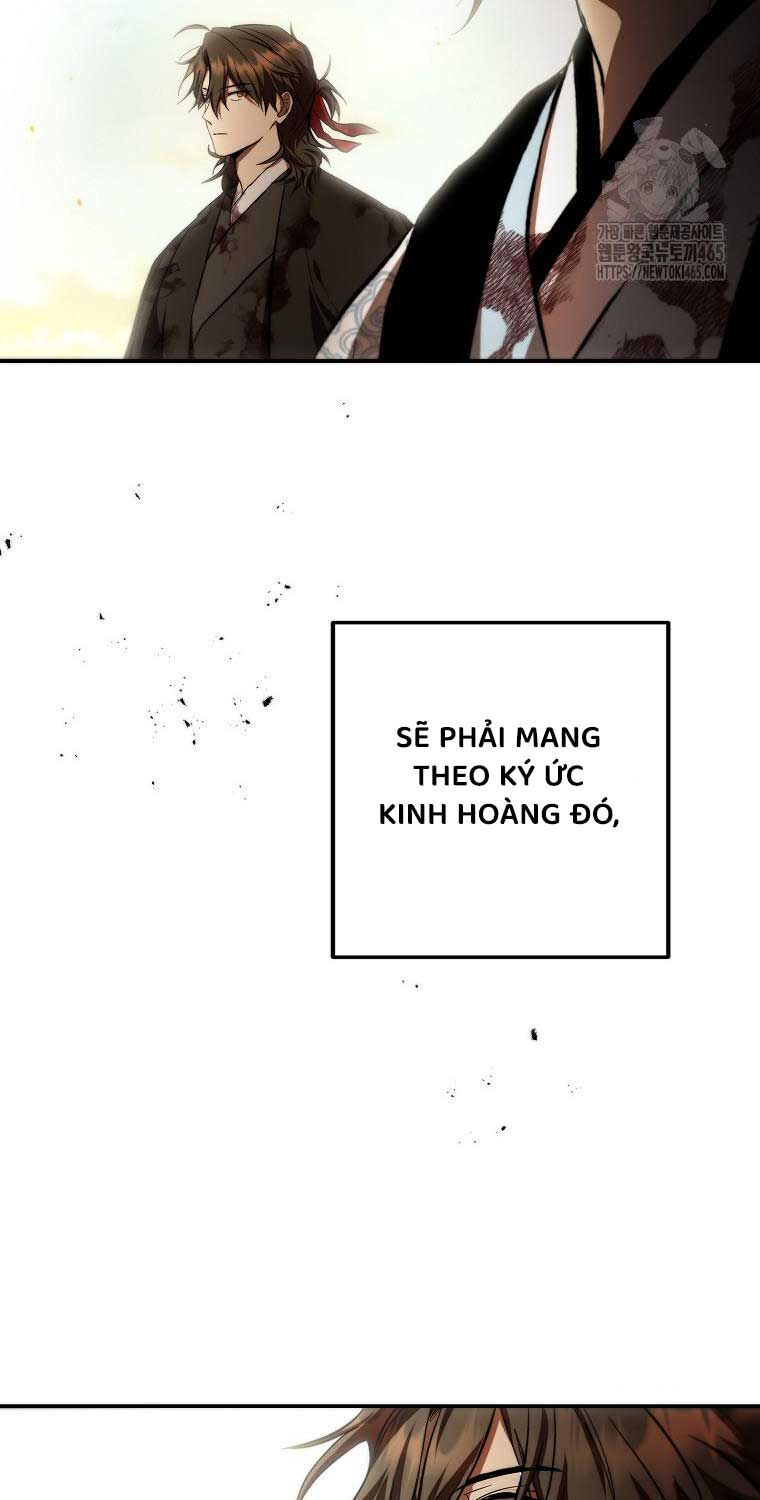 đọc truyện Võ Đang Kỳ Hiệp Chương 130 ảnh 94 tại Truyện Dạ Ký