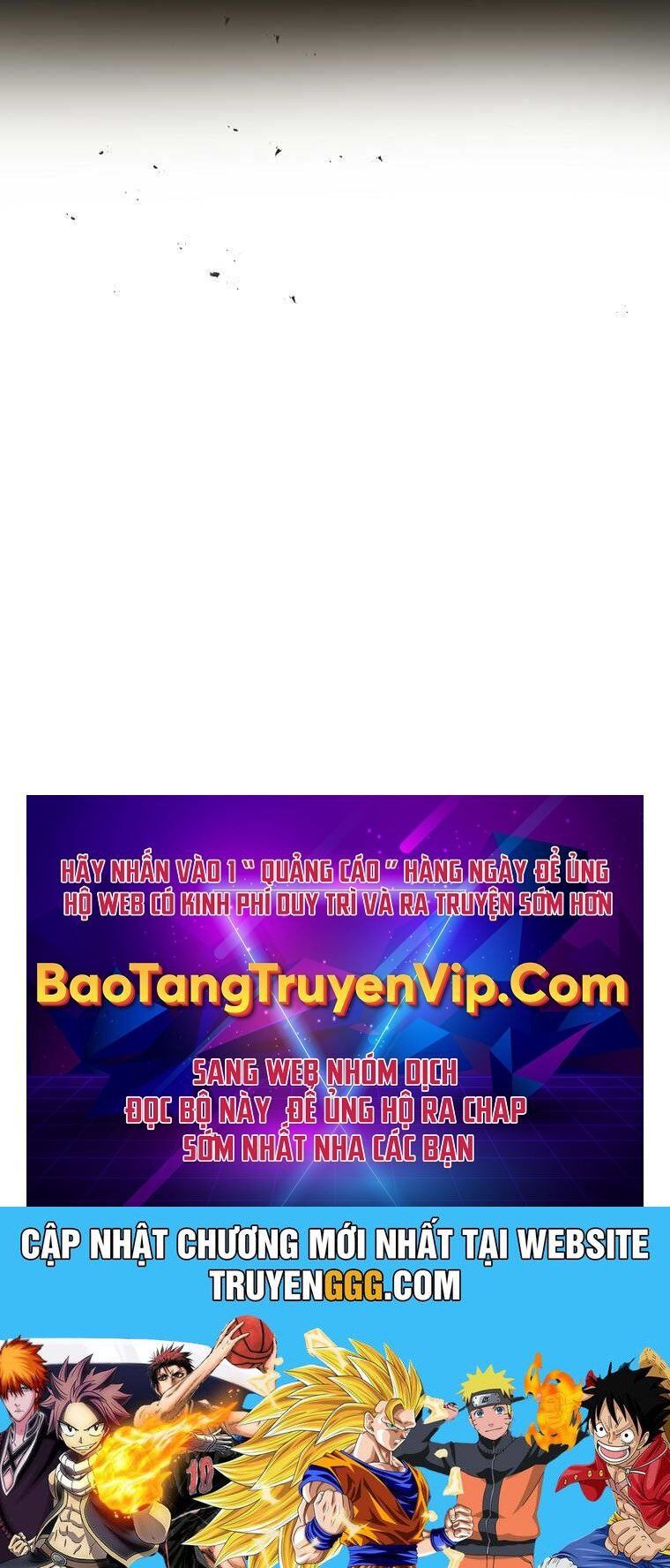 đọc truyện Võ Đang Kỳ Hiệp Chương 130 ảnh 98 tại Truyện Dạ Ký