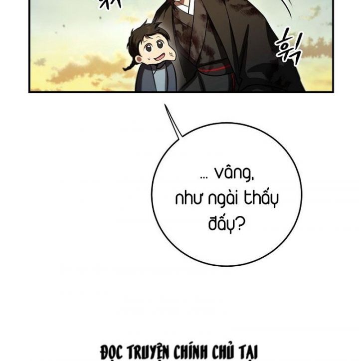 đọc truyện Võ Đang Kỳ Hiệp Chương 131 ảnh 104 tại Truyện Dạ Ký