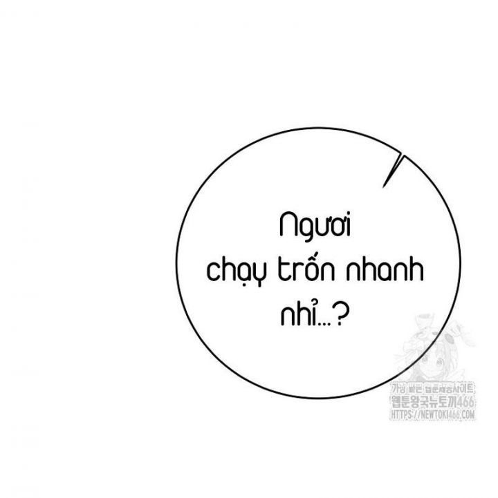 đọc truyện Võ Đang Kỳ Hiệp Chương 131 ảnh 107 tại Truyện Dạ Ký