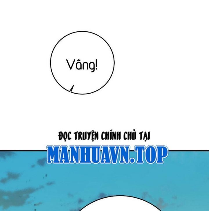 đọc truyện Võ Đang Kỳ Hiệp Chương 131 ảnh 108 tại Truyện Dạ Ký