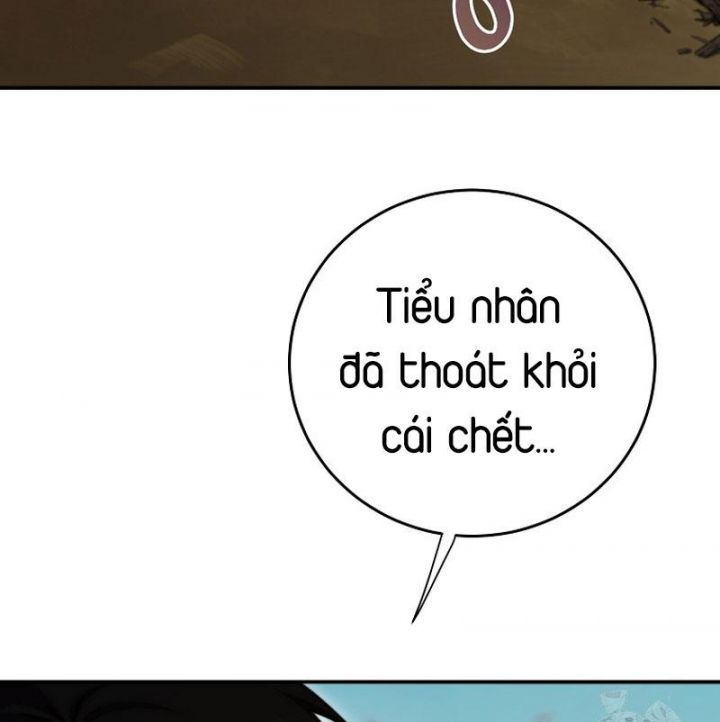 đọc truyện Võ Đang Kỳ Hiệp Chương 131 ảnh 111 tại Truyện Dạ Ký