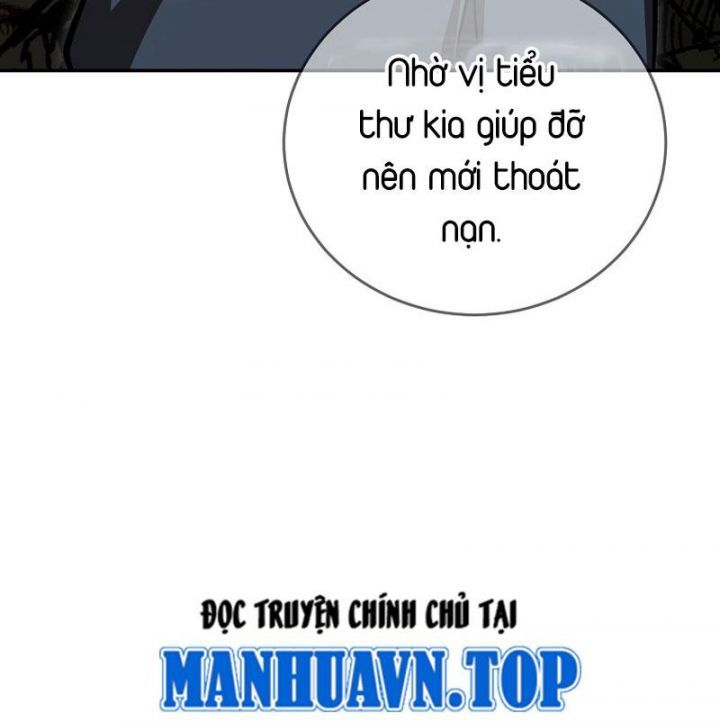 đọc truyện Võ Đang Kỳ Hiệp Chương 131 ảnh 119 tại Truyện Dạ Ký