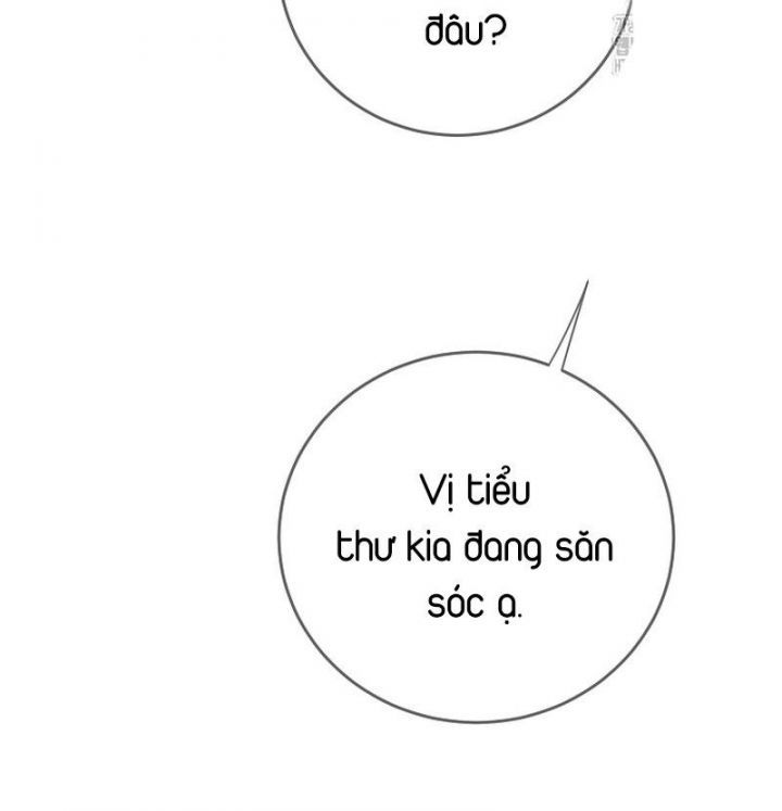 đọc truyện Võ Đang Kỳ Hiệp Chương 131 ảnh 124 tại Truyện Dạ Ký