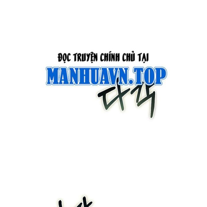 đọc truyện Võ Đang Kỳ Hiệp Chương 131 ảnh 125 tại Truyện Dạ Ký