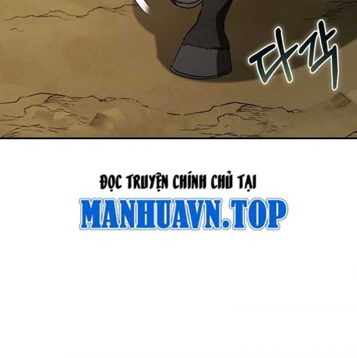 đọc truyện Võ Đang Kỳ Hiệp Chương 131 ảnh 130 tại Truyện Dạ Ký