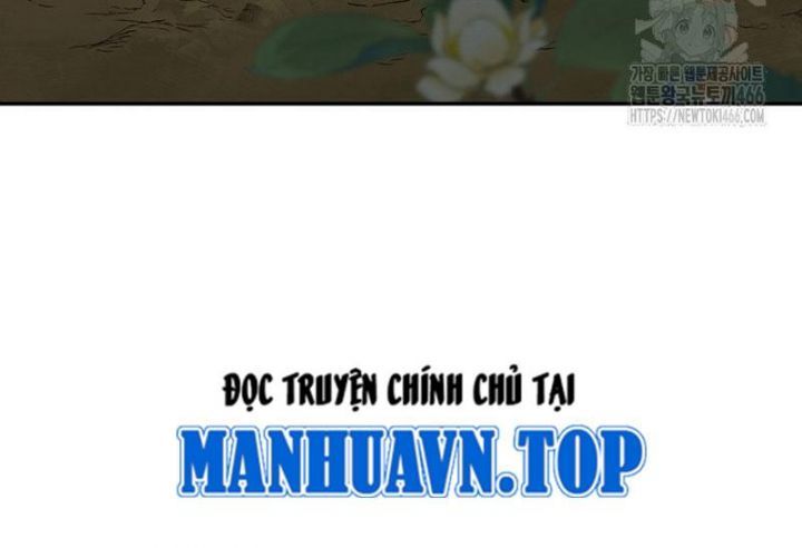 đọc truyện Võ Đang Kỳ Hiệp Chương 131 ảnh 134 tại Truyện Dạ Ký