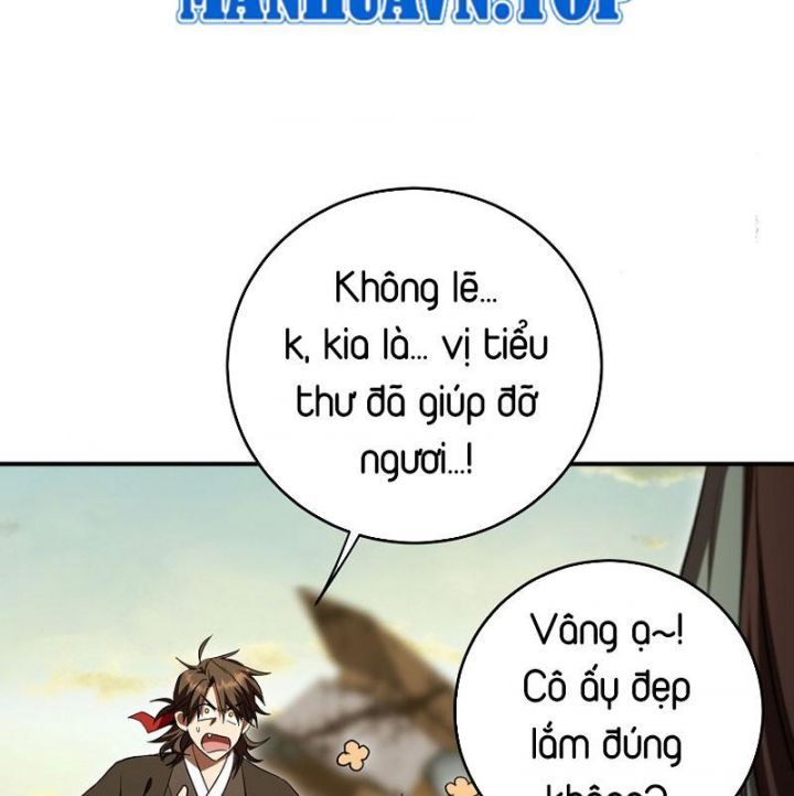 đọc truyện Võ Đang Kỳ Hiệp Chương 131 ảnh 137 tại Truyện Dạ Ký