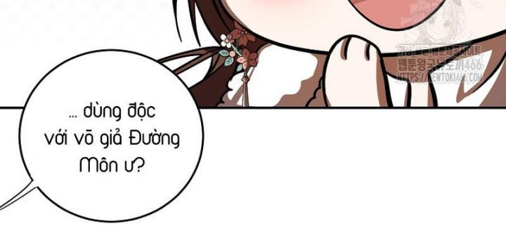 đọc truyện Võ Đang Kỳ Hiệp Chương 131 ảnh 153 tại Truyện Dạ Ký