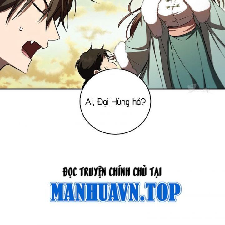 đọc truyện Võ Đang Kỳ Hiệp Chương 131 ảnh 156 tại Truyện Dạ Ký