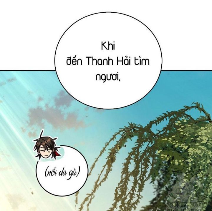 đọc truyện Võ Đang Kỳ Hiệp Chương 131 ảnh 157 tại Truyện Dạ Ký