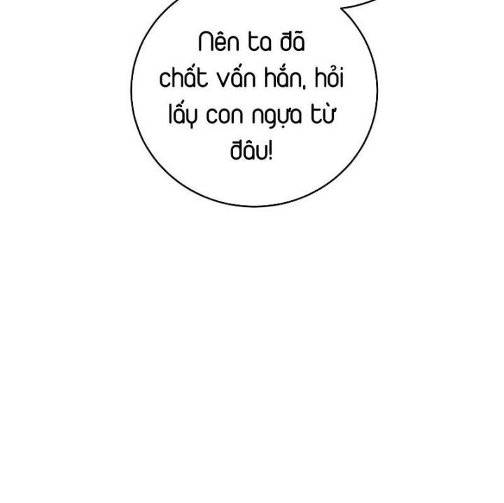 đọc truyện Võ Đang Kỳ Hiệp Chương 131 ảnh 159 tại Truyện Dạ Ký