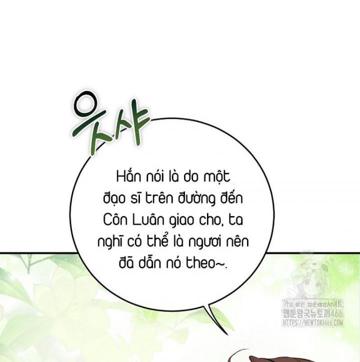 đọc truyện Võ Đang Kỳ Hiệp Chương 131 ảnh 160 tại Truyện Dạ Ký