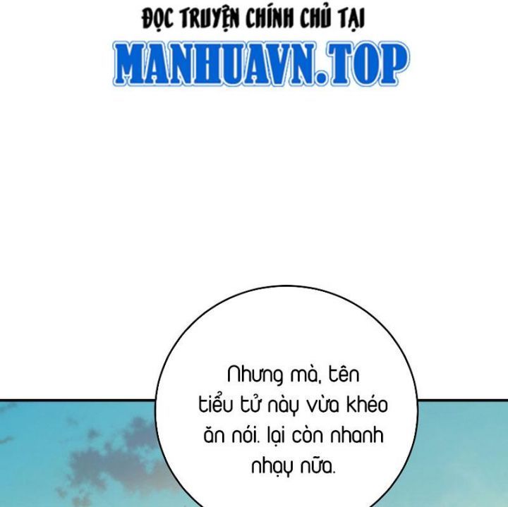 đọc truyện Võ Đang Kỳ Hiệp Chương 131 ảnh 162 tại Truyện Dạ Ký