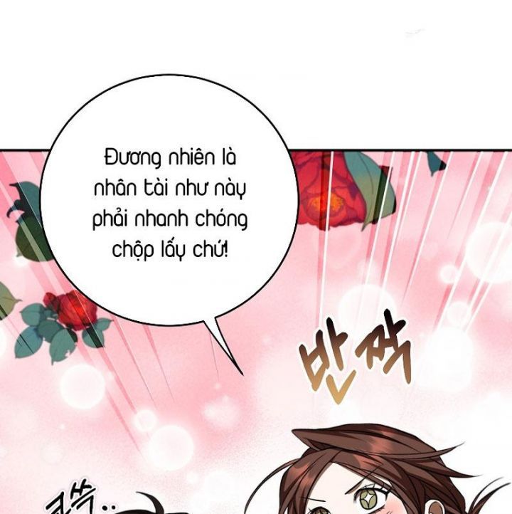 đọc truyện Võ Đang Kỳ Hiệp Chương 131 ảnh 165 tại Truyện Dạ Ký