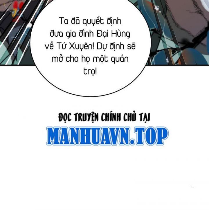 đọc truyện Võ Đang Kỳ Hiệp Chương 131 ảnh 167 tại Truyện Dạ Ký