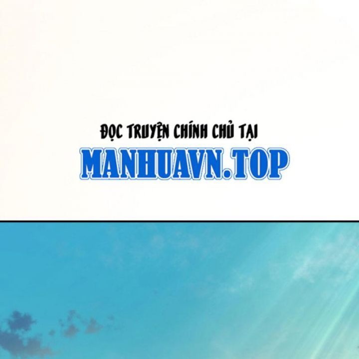 đọc truyện Võ Đang Kỳ Hiệp Chương 131 ảnh 171 tại Truyện Dạ Ký