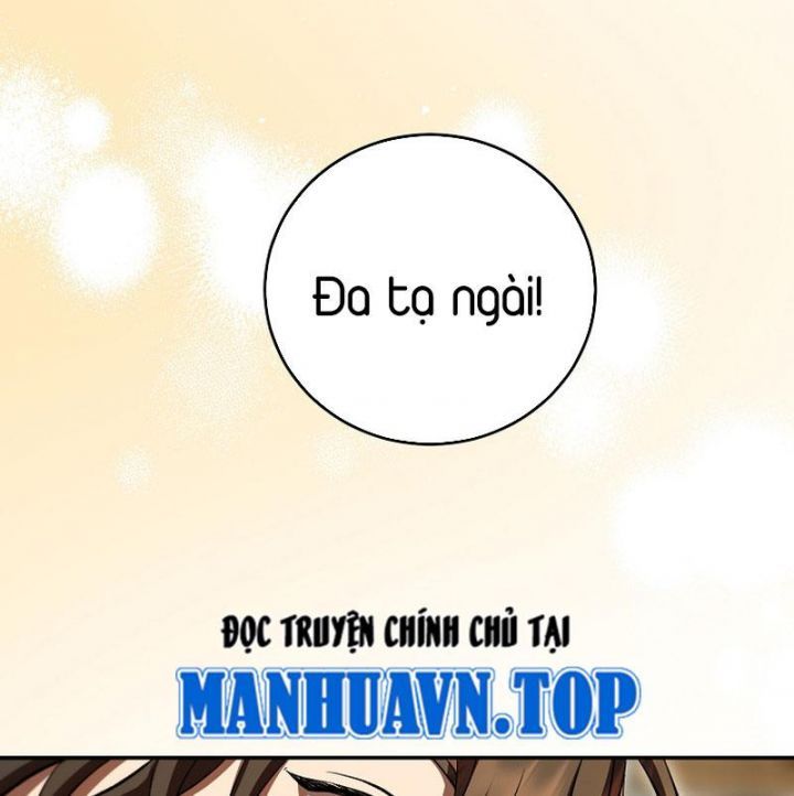đọc truyện Võ Đang Kỳ Hiệp Chương 131 ảnh 175 tại Truyện Dạ Ký