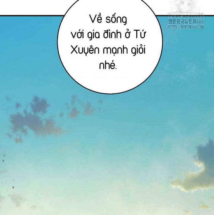 đọc truyện Võ Đang Kỳ Hiệp Chương 131 ảnh 179 tại Truyện Dạ Ký
