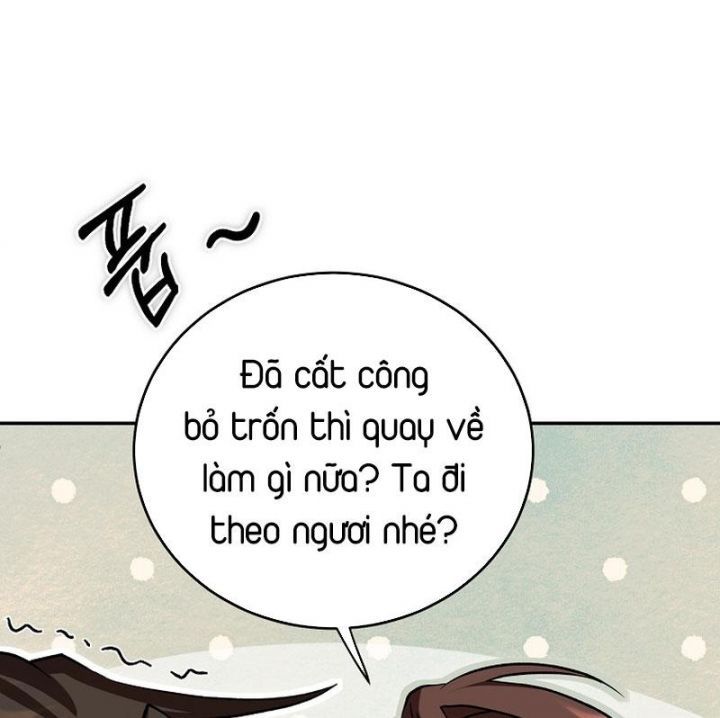 đọc truyện Võ Đang Kỳ Hiệp Chương 131 ảnh 185 tại Truyện Dạ Ký