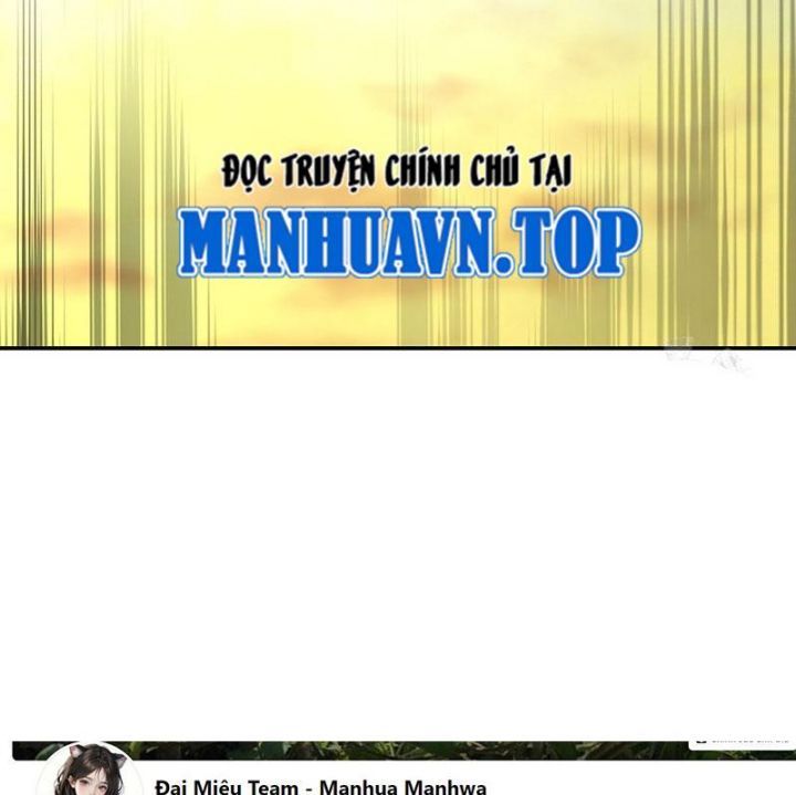 đọc truyện Võ Đang Kỳ Hiệp Chương 131 ảnh 190 tại Truyện Dạ Ký