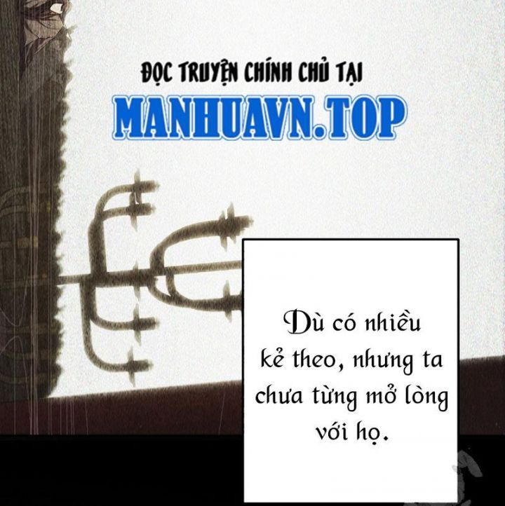 đọc truyện Võ Đang Kỳ Hiệp Chương 131 ảnh 24 tại Truyện Dạ Ký