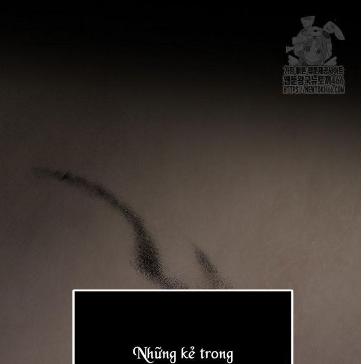 đọc truyện Võ Đang Kỳ Hiệp Chương 131 ảnh 32 tại Truyện Dạ Ký