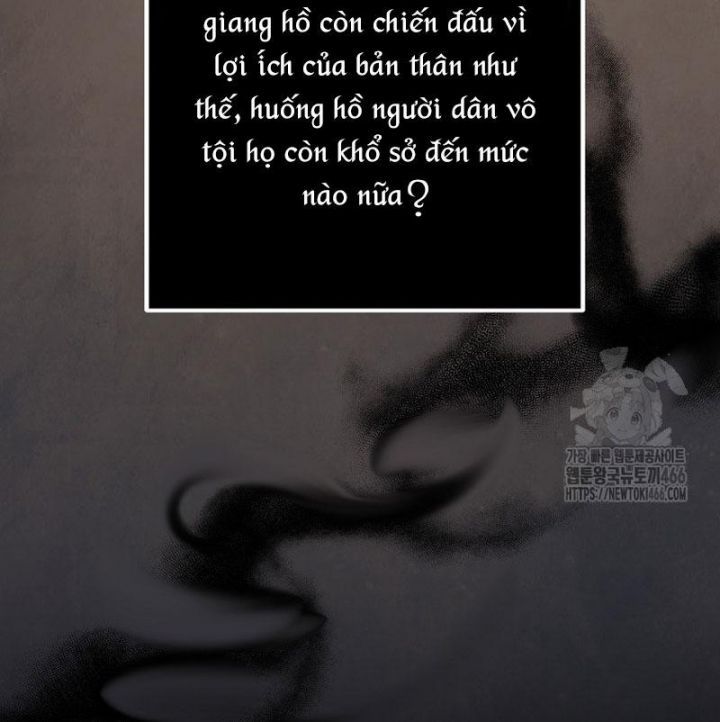 đọc truyện Võ Đang Kỳ Hiệp Chương 131 ảnh 33 tại Truyện Dạ Ký