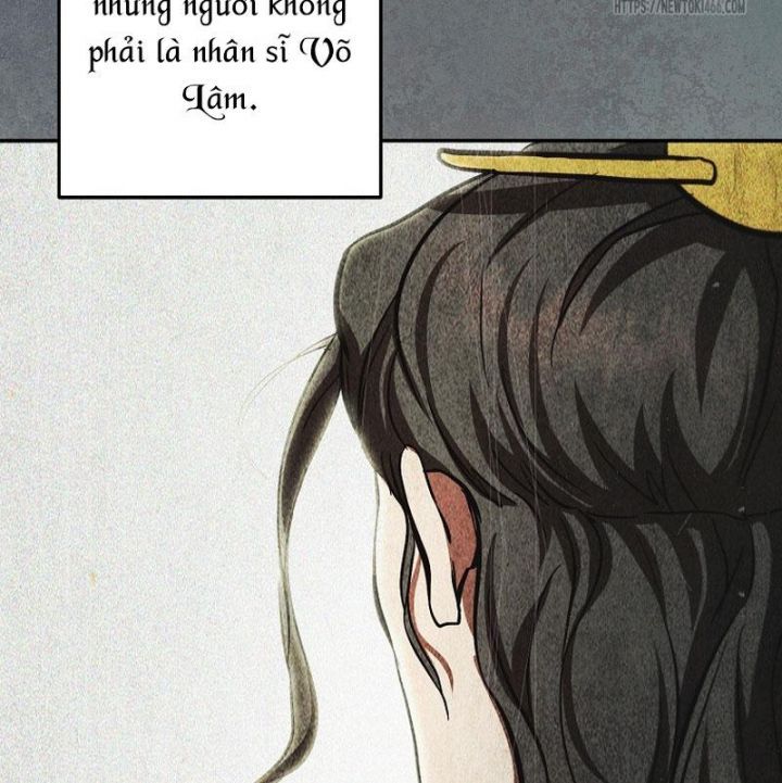đọc truyện Võ Đang Kỳ Hiệp Chương 131 ảnh 38 tại Truyện Dạ Ký