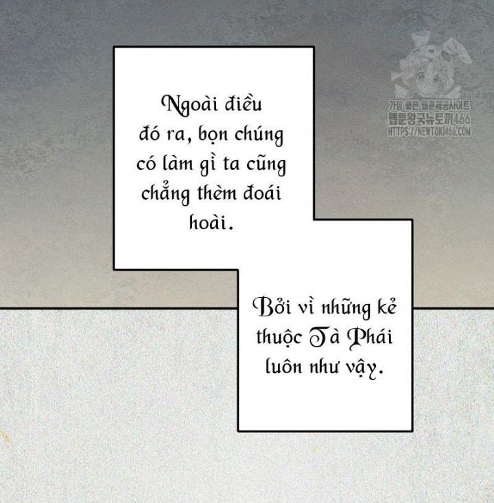 đọc truyện Võ Đang Kỳ Hiệp Chương 131 ảnh 41 tại Truyện Dạ Ký