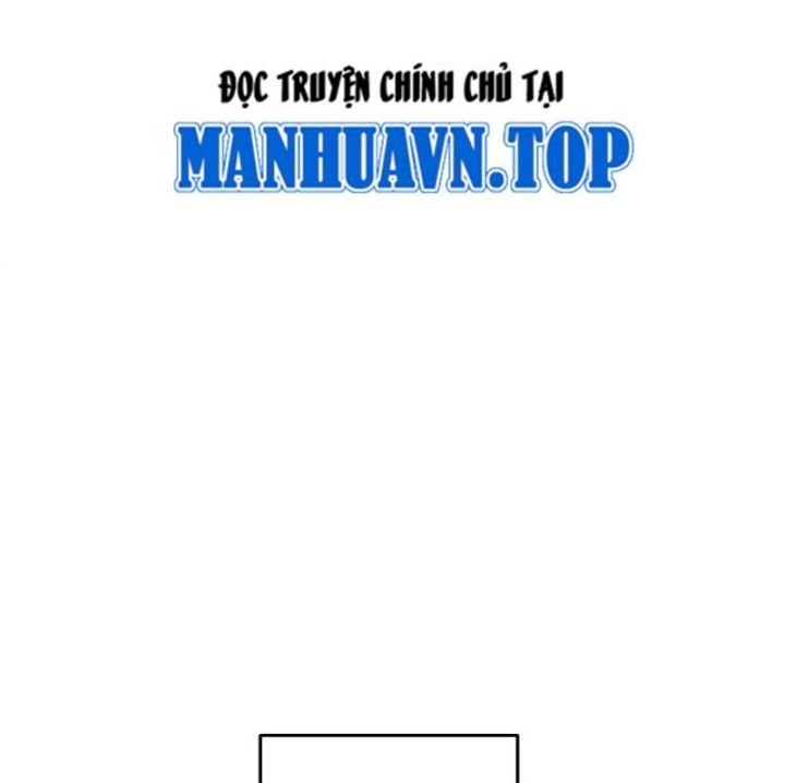 đọc truyện Võ Đang Kỳ Hiệp Chương 131 ảnh 44 tại Truyện Dạ Ký