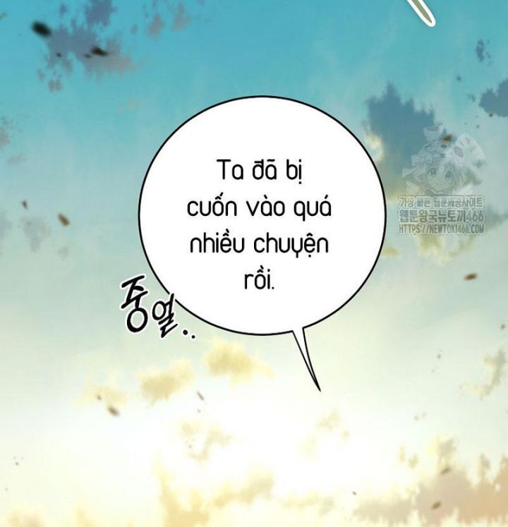 đọc truyện Võ Đang Kỳ Hiệp Chương 131 ảnh 48 tại Truyện Dạ Ký