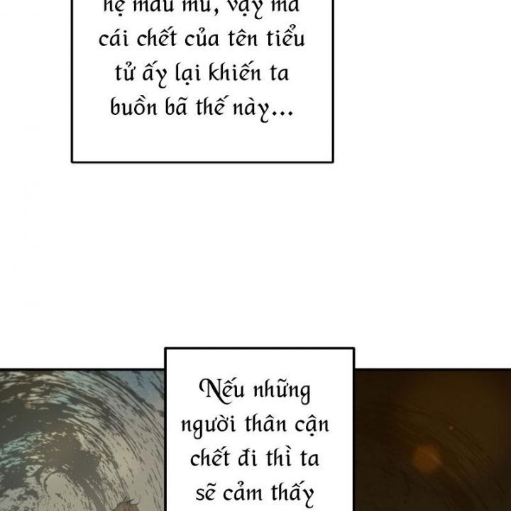đọc truyện Võ Đang Kỳ Hiệp Chương 131 ảnh 50 tại Truyện Dạ Ký