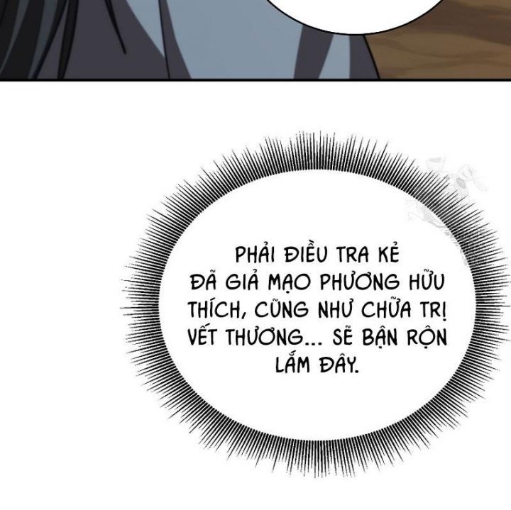 đọc truyện Võ Đang Kỳ Hiệp Chương 131 ảnh 58 tại Truyện Dạ Ký
