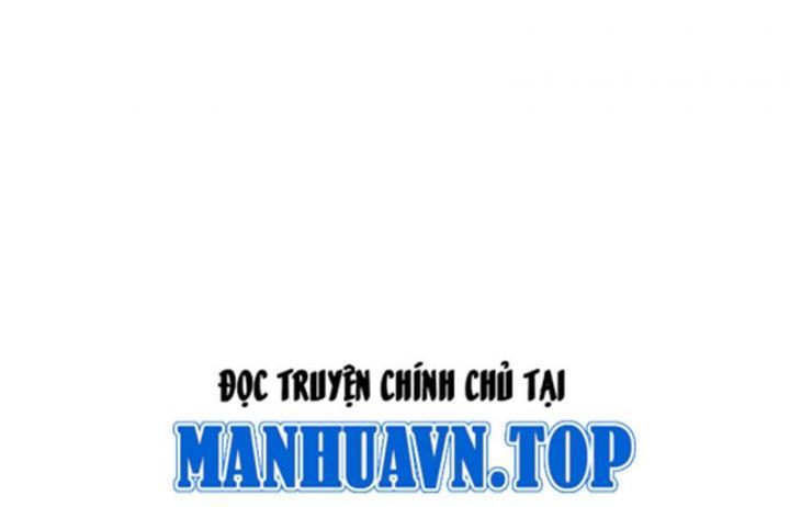 đọc truyện Võ Đang Kỳ Hiệp Chương 131 ảnh 59 tại Truyện Dạ Ký