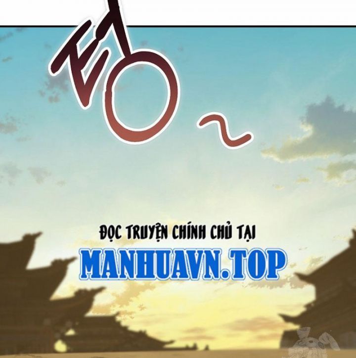 đọc truyện Võ Đang Kỳ Hiệp Chương 131 ảnh 75 tại Truyện Dạ Ký